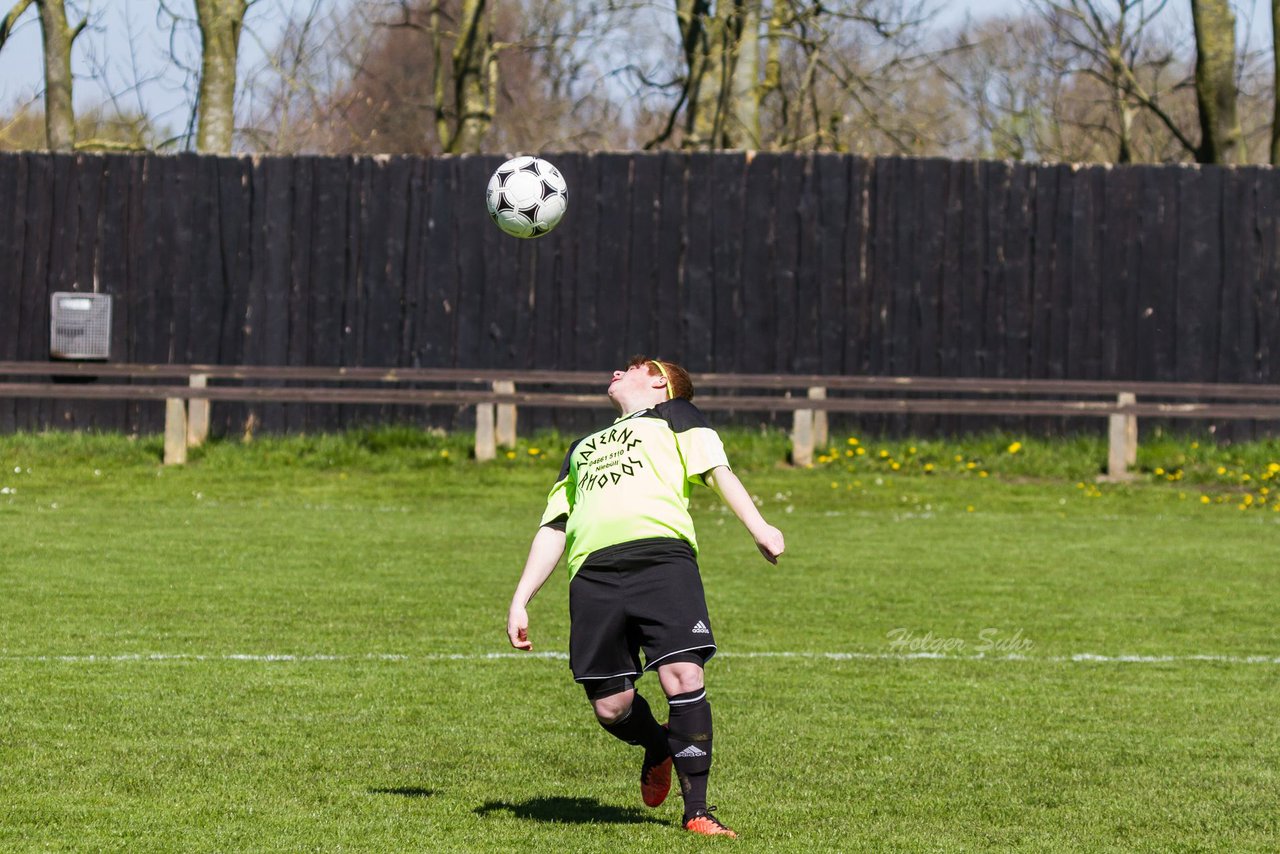 Bild 113 - Frauen SV Frisia 03 Risum Lindholm - Heider SV : Ergebnis: 8:0